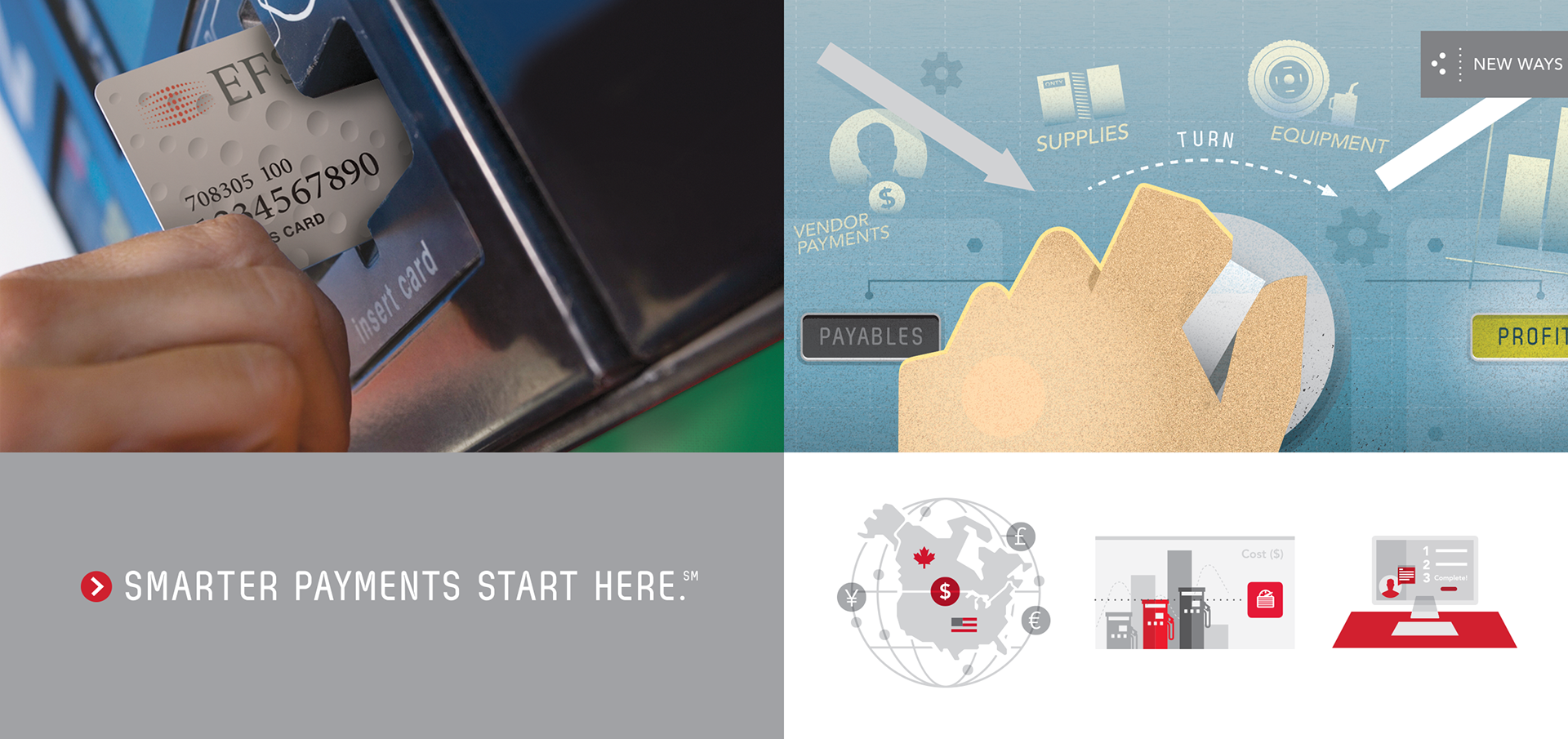 brand illustration, icon design, graphic design, corporate identity
