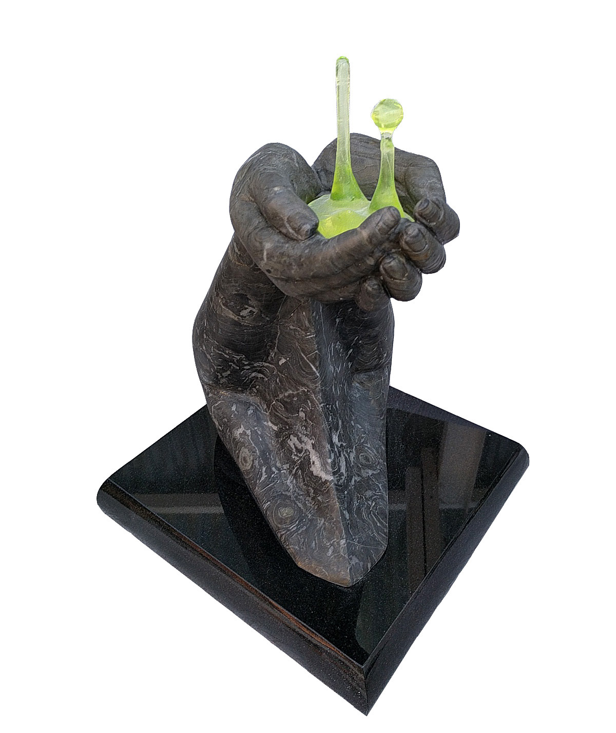 Foremother