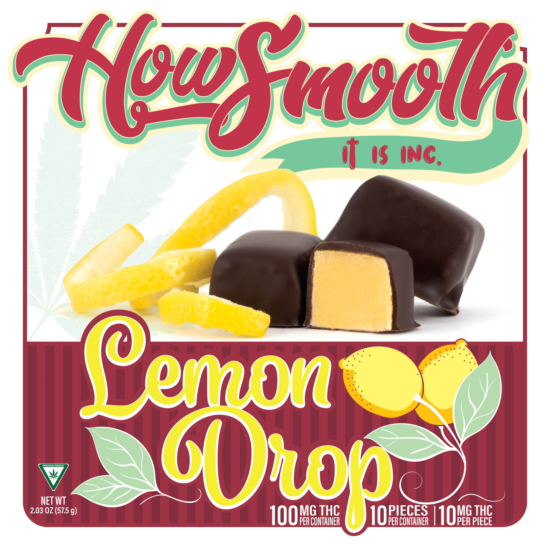 Photography/Illustration