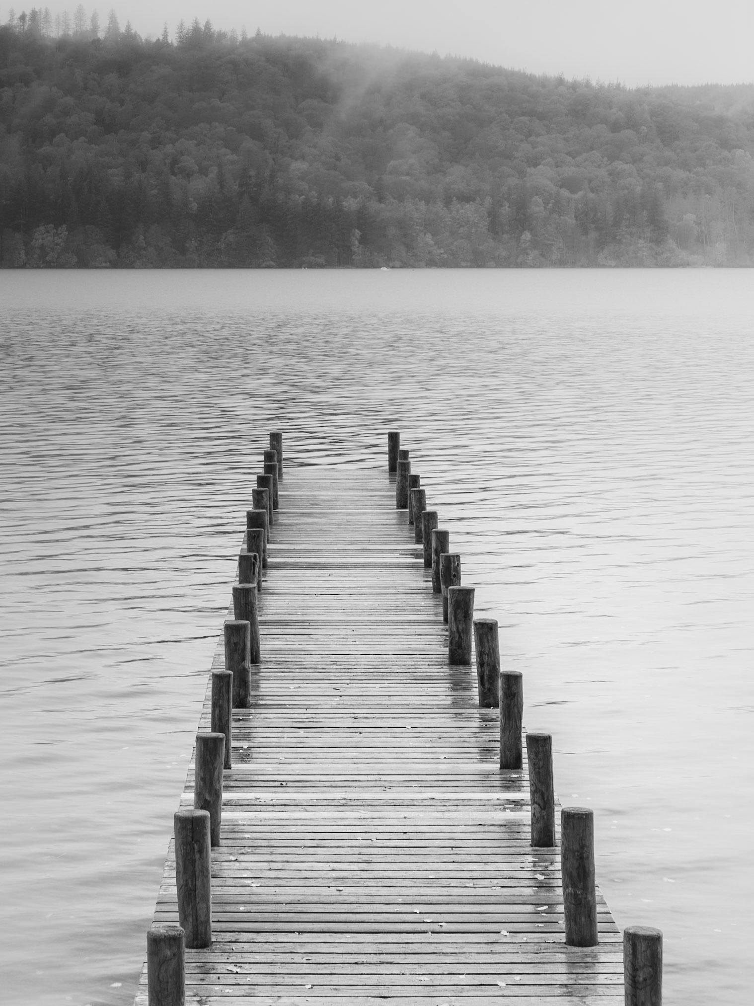 Windermere