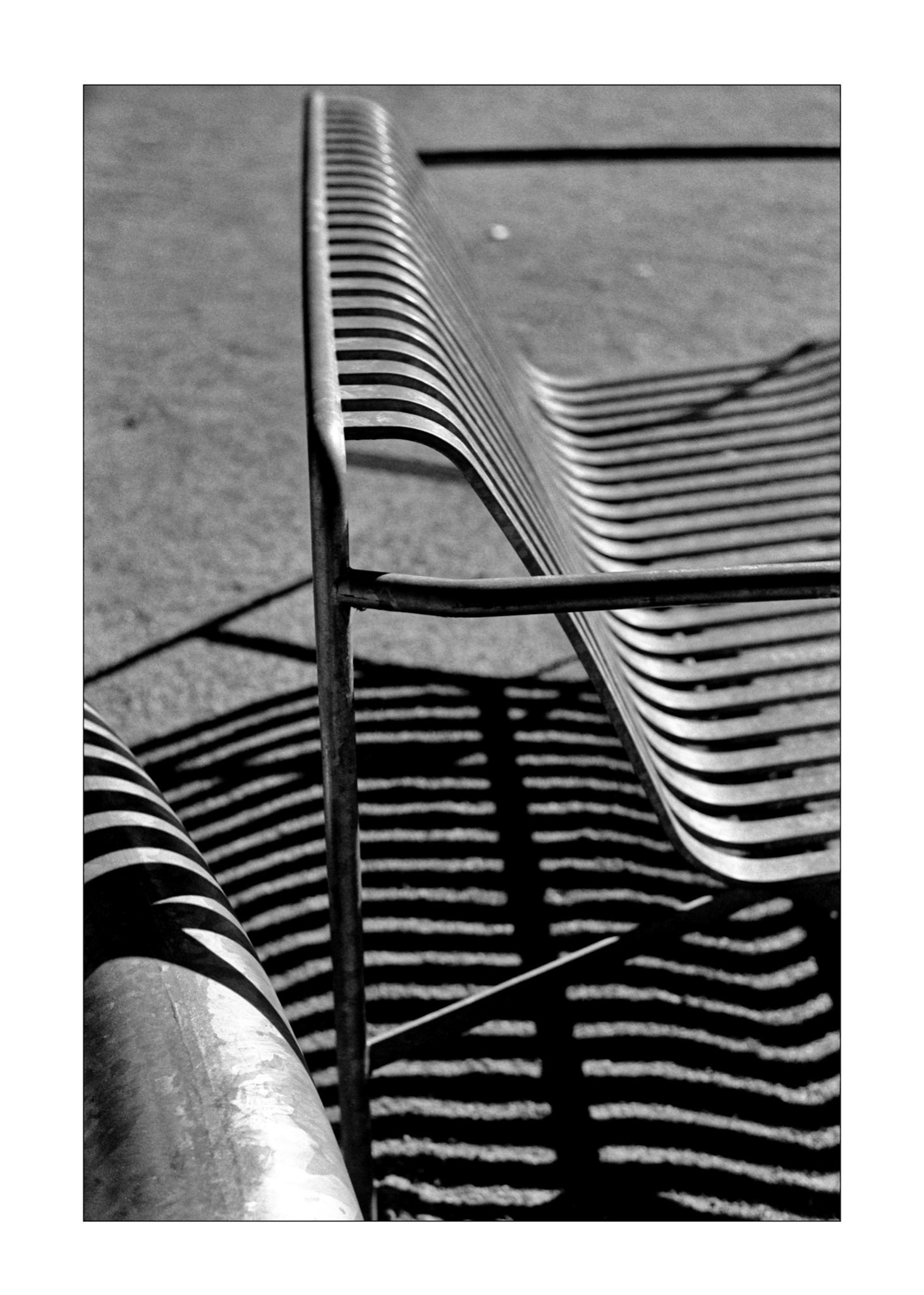 © Kasper Pihl