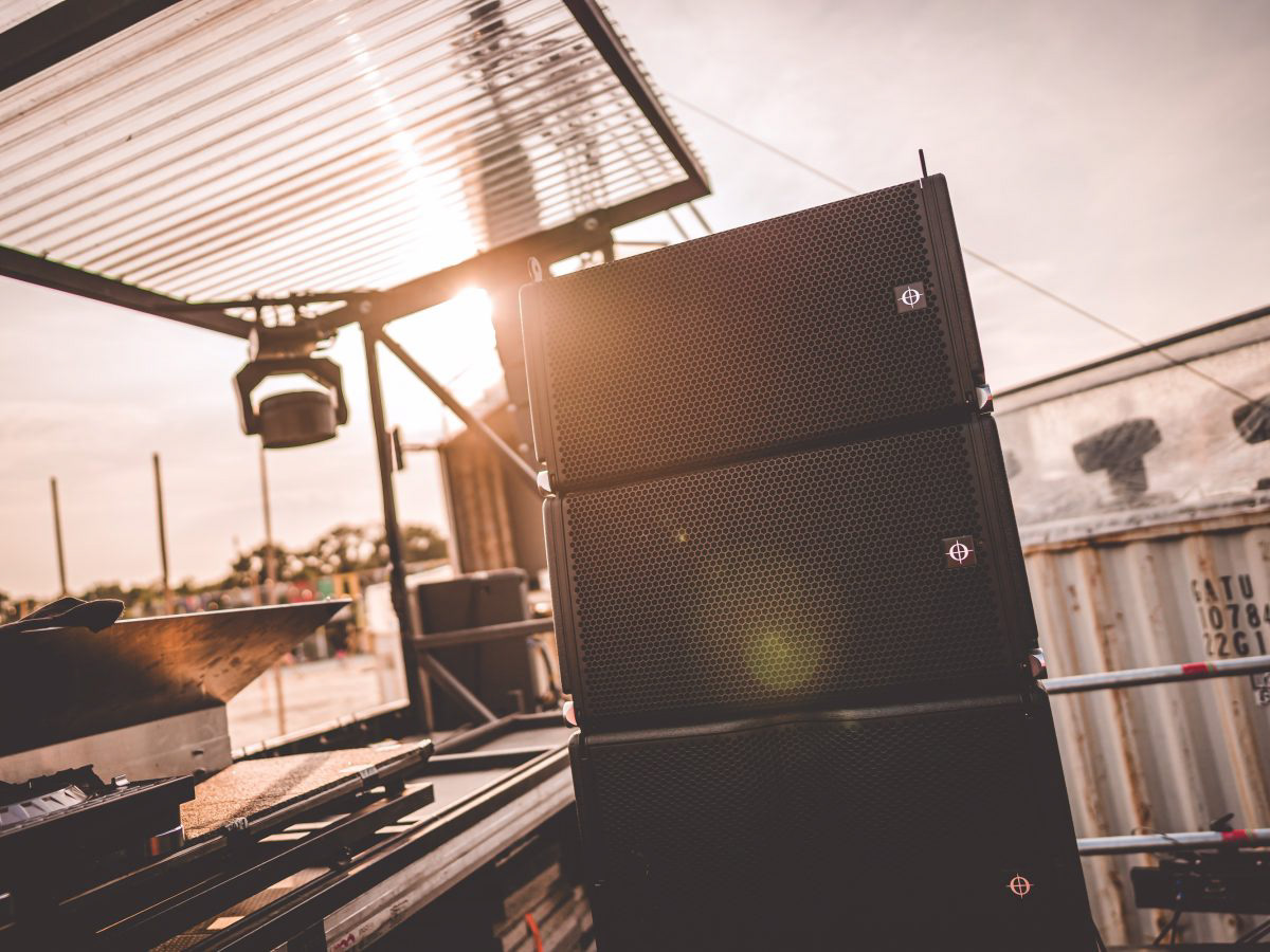 Coda trial results image