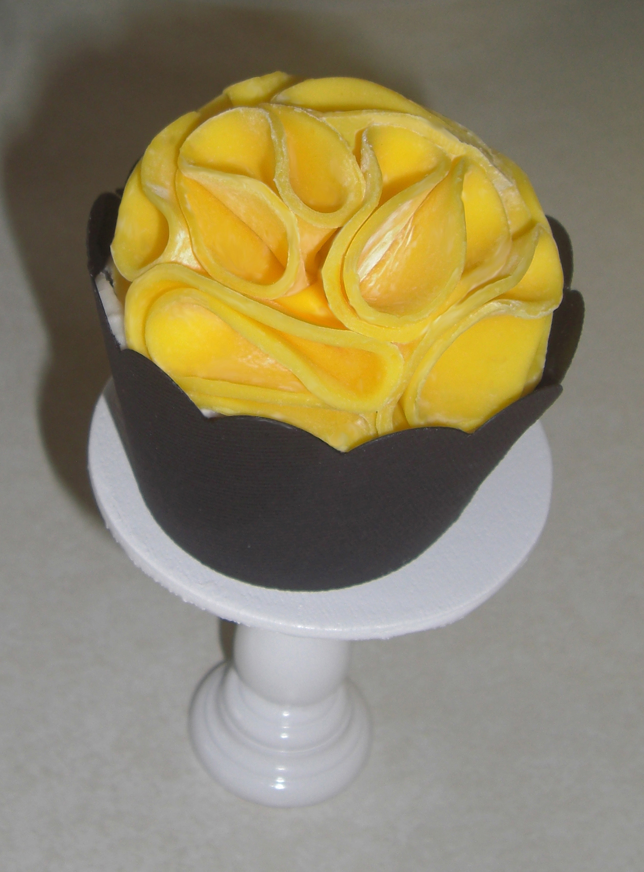 Cupcake