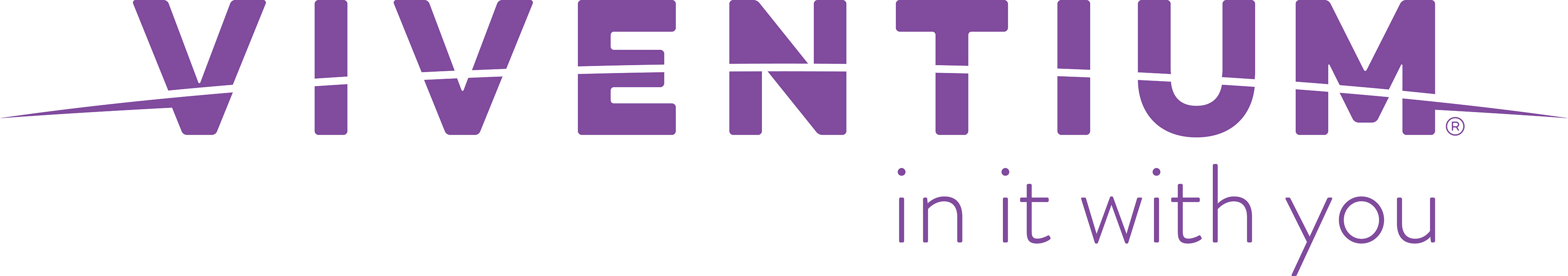 viventium logo