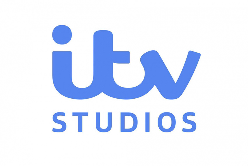 ITV Studios