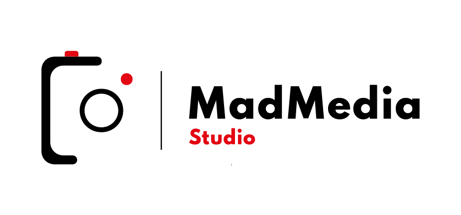 MadMedia