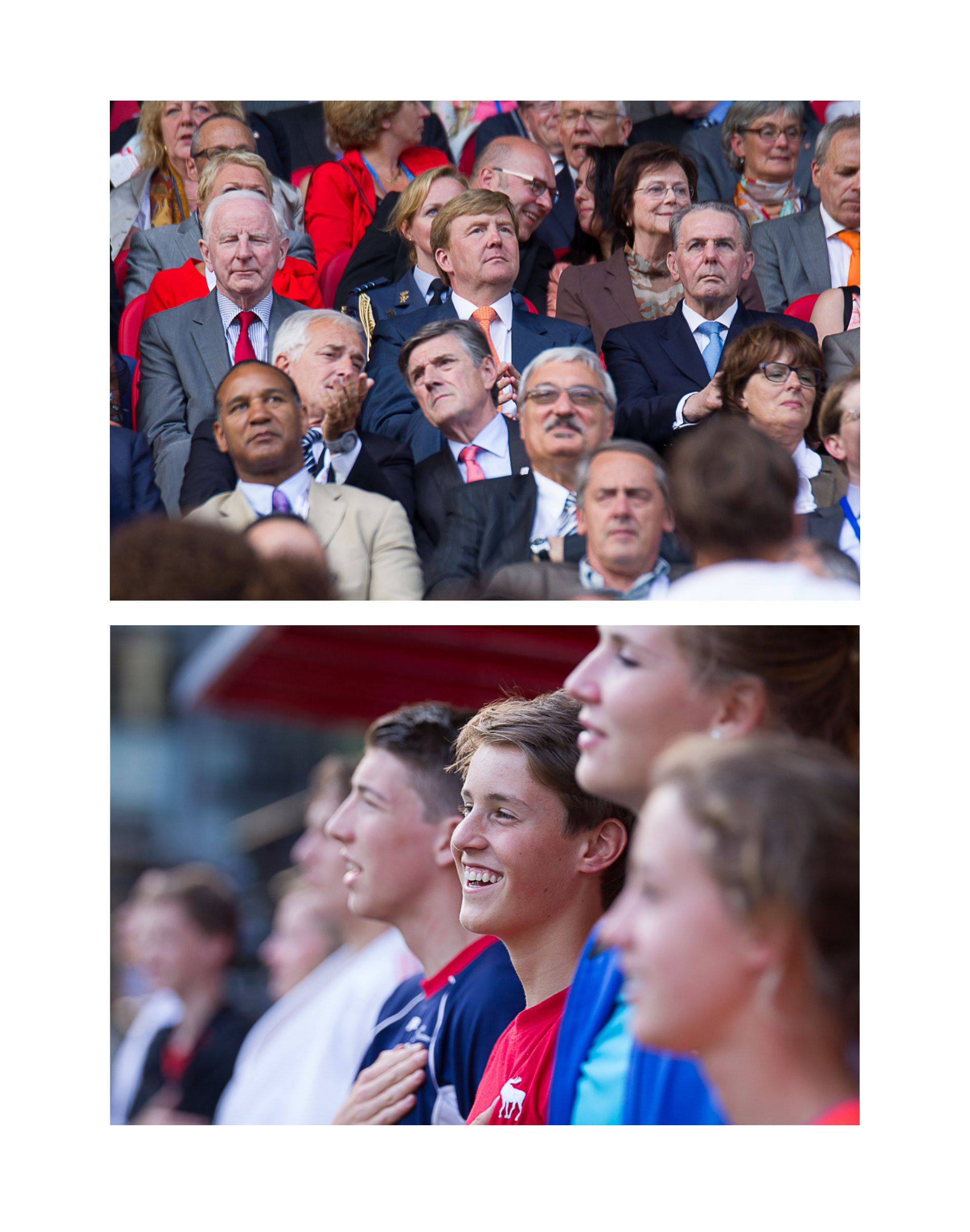 @ Trinadh Rakesh sports Photography #Tamronlenses