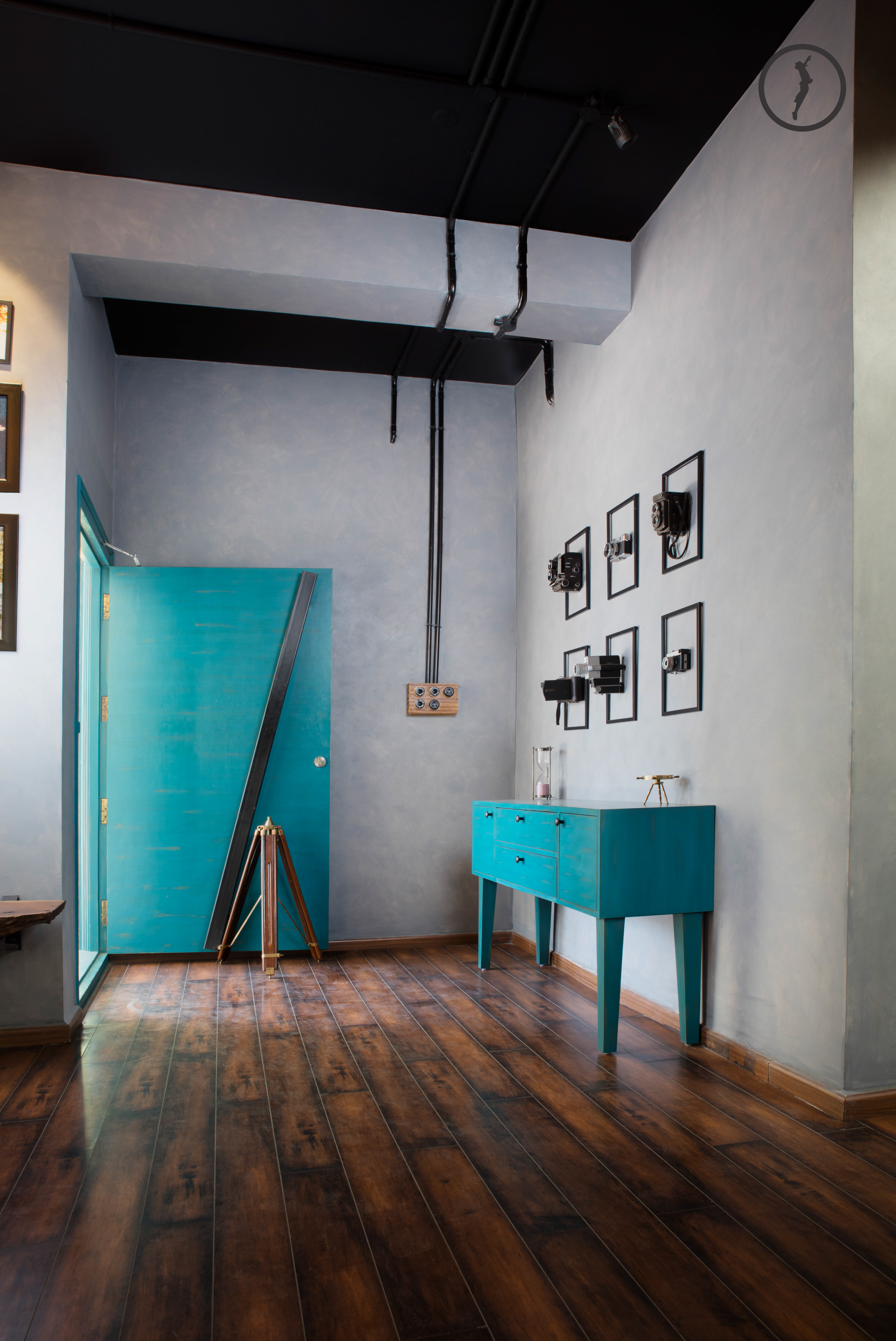 Trinadh Rakesh Architect photography