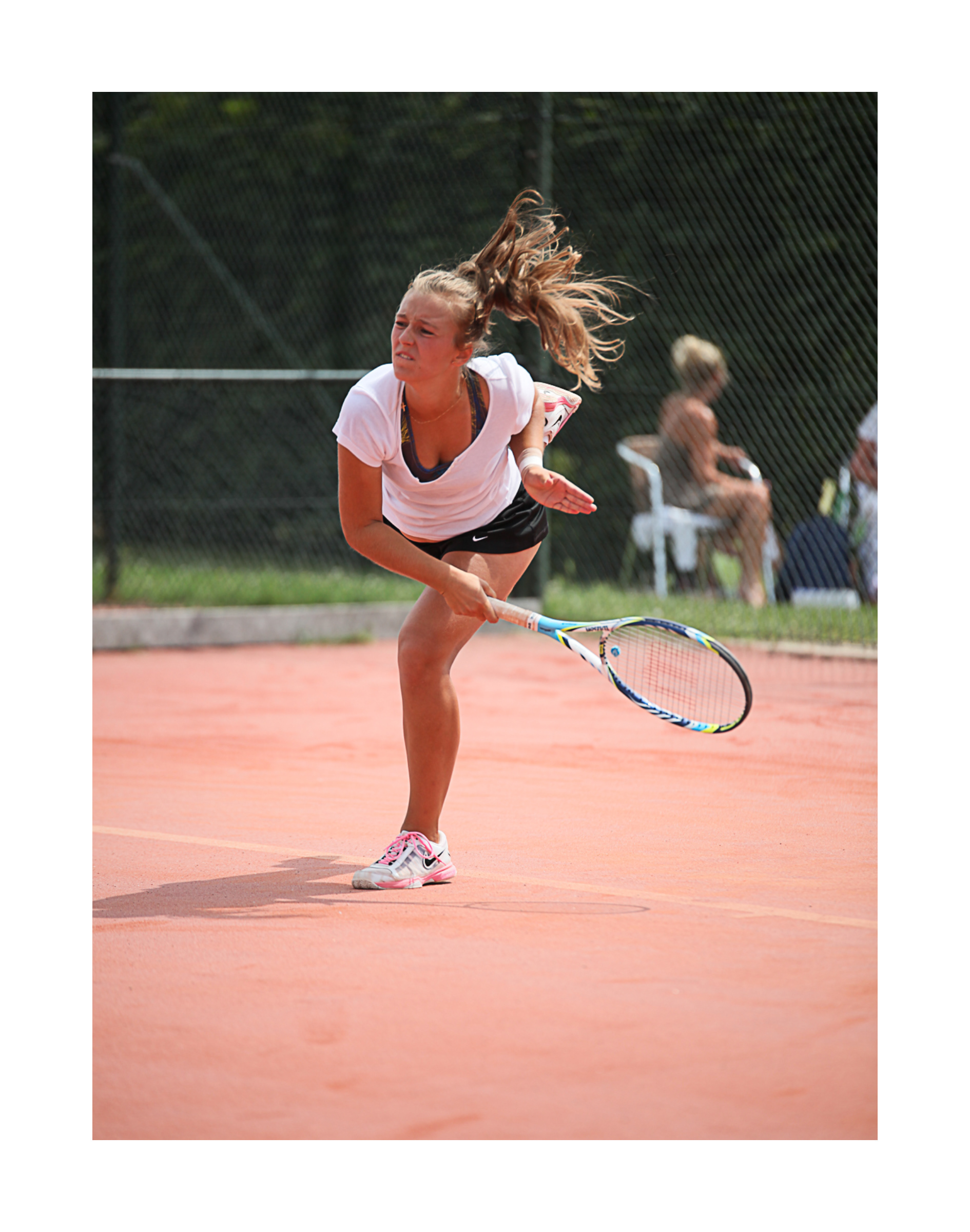 @ Trinadh Rakesh sports Photography #Tamronlenses