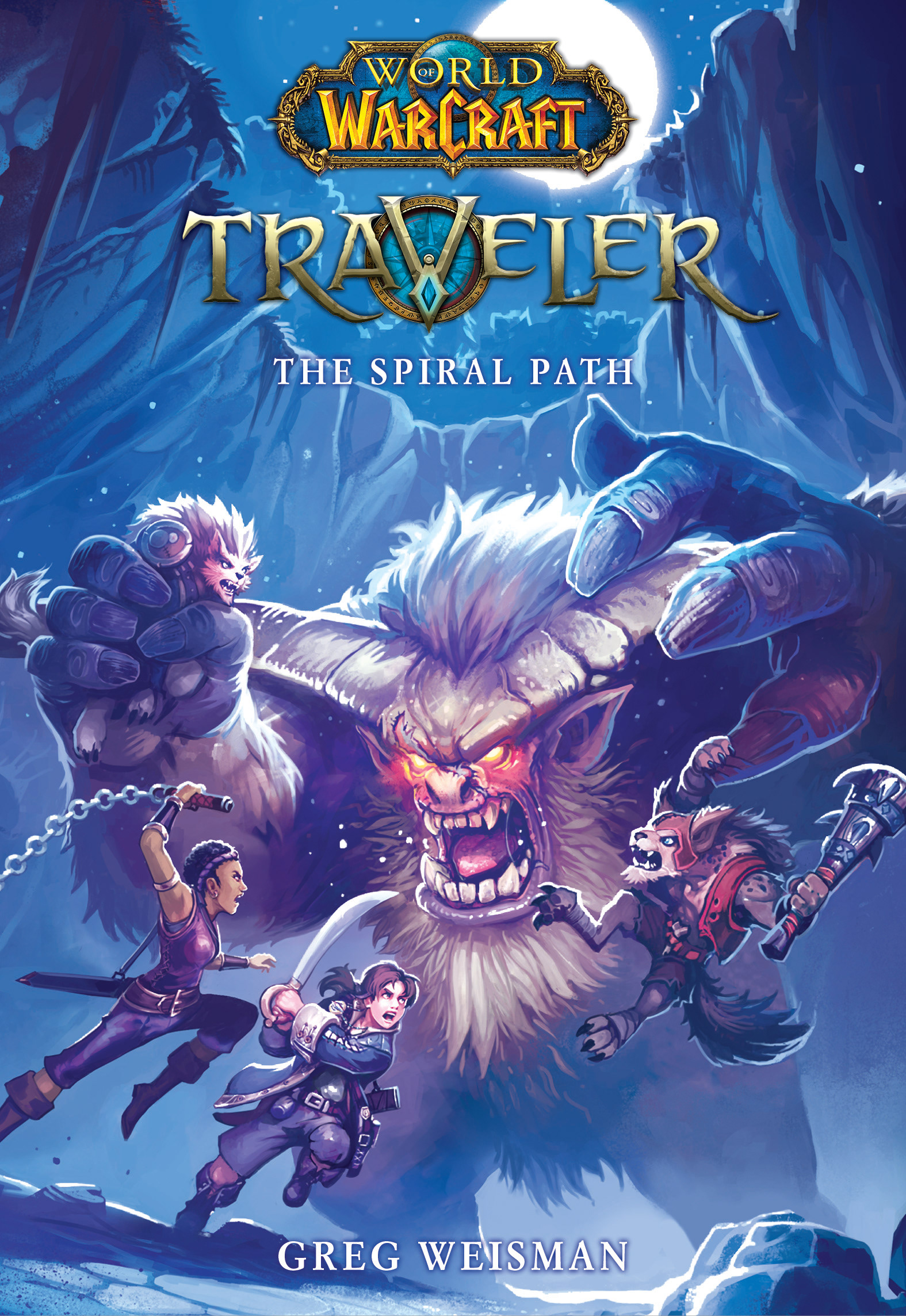 World of warcraft traveler сияющий клинок