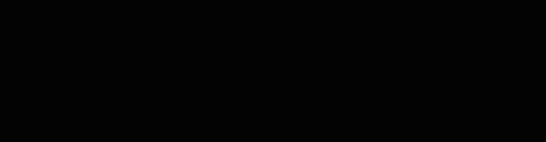 Primary background and Transition