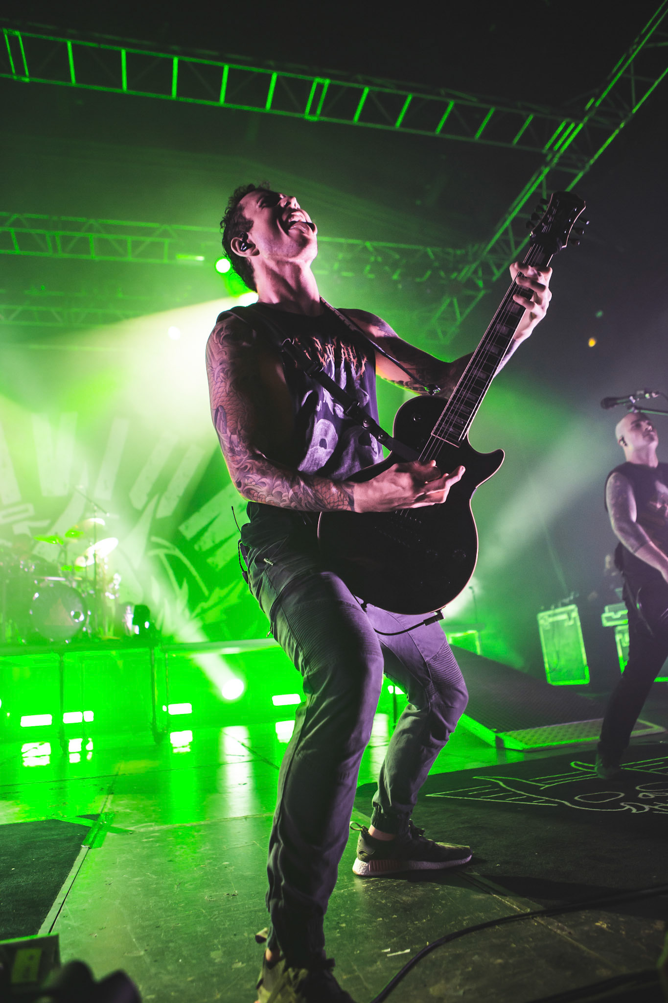 Trivium