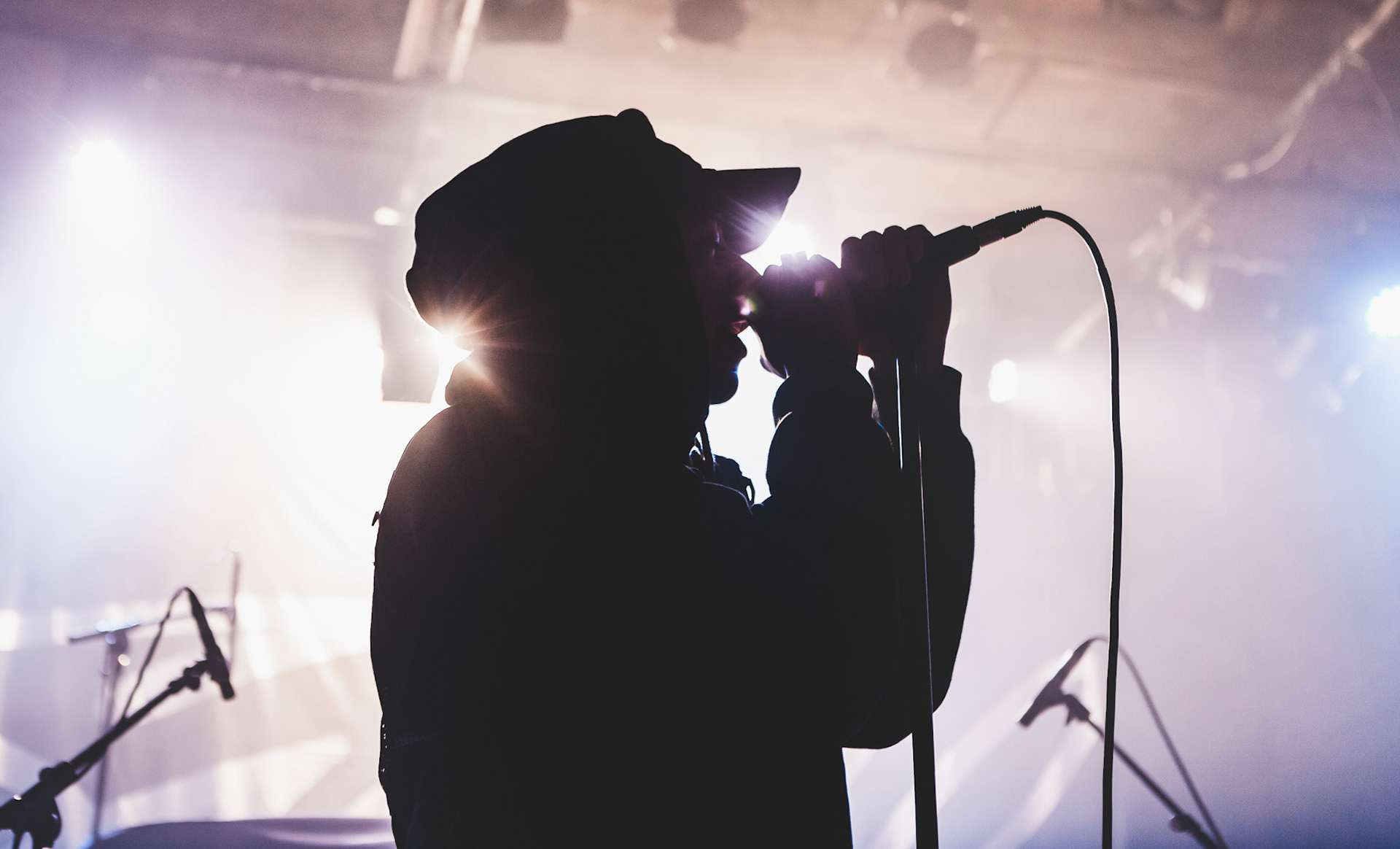 Sylar