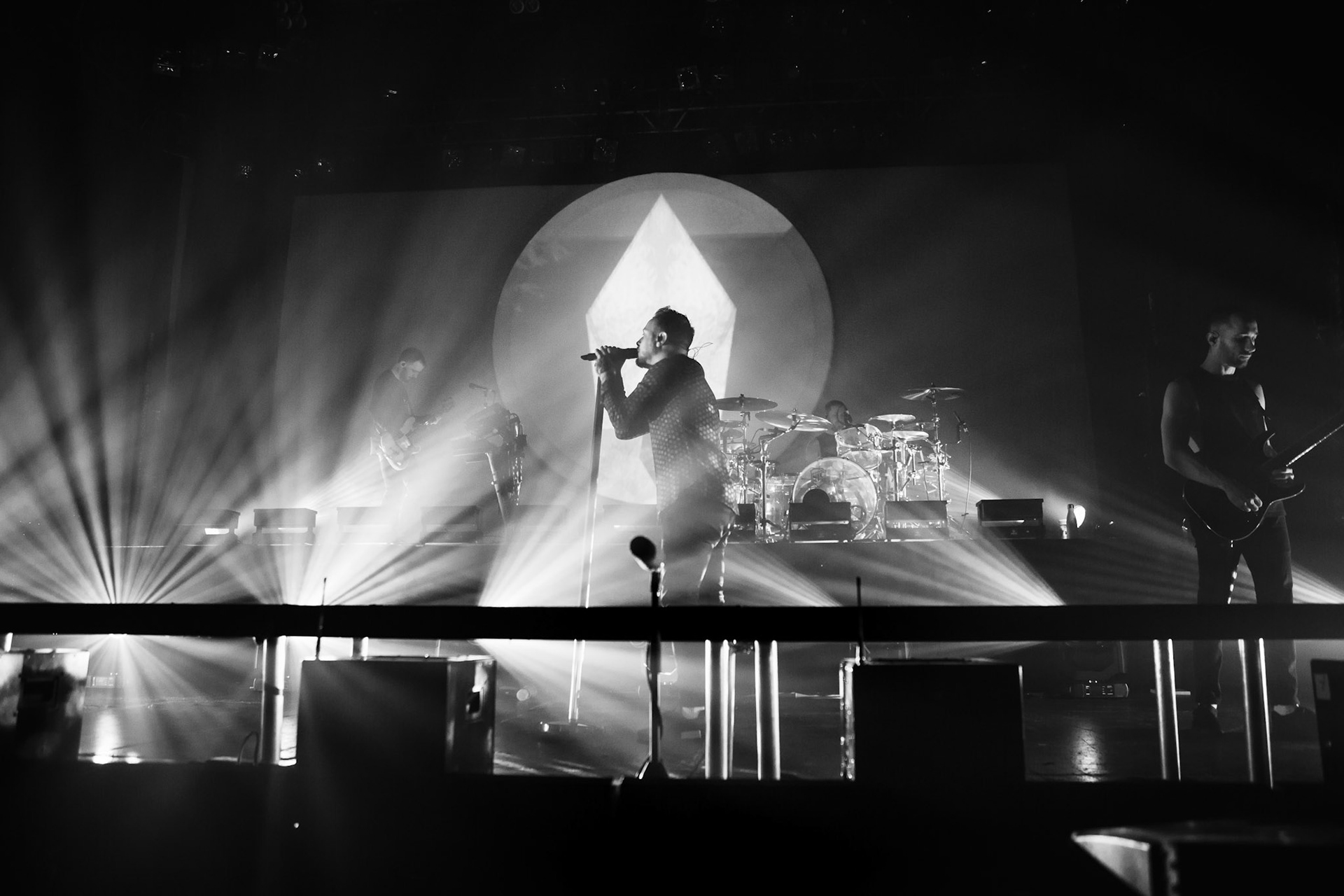 Architects