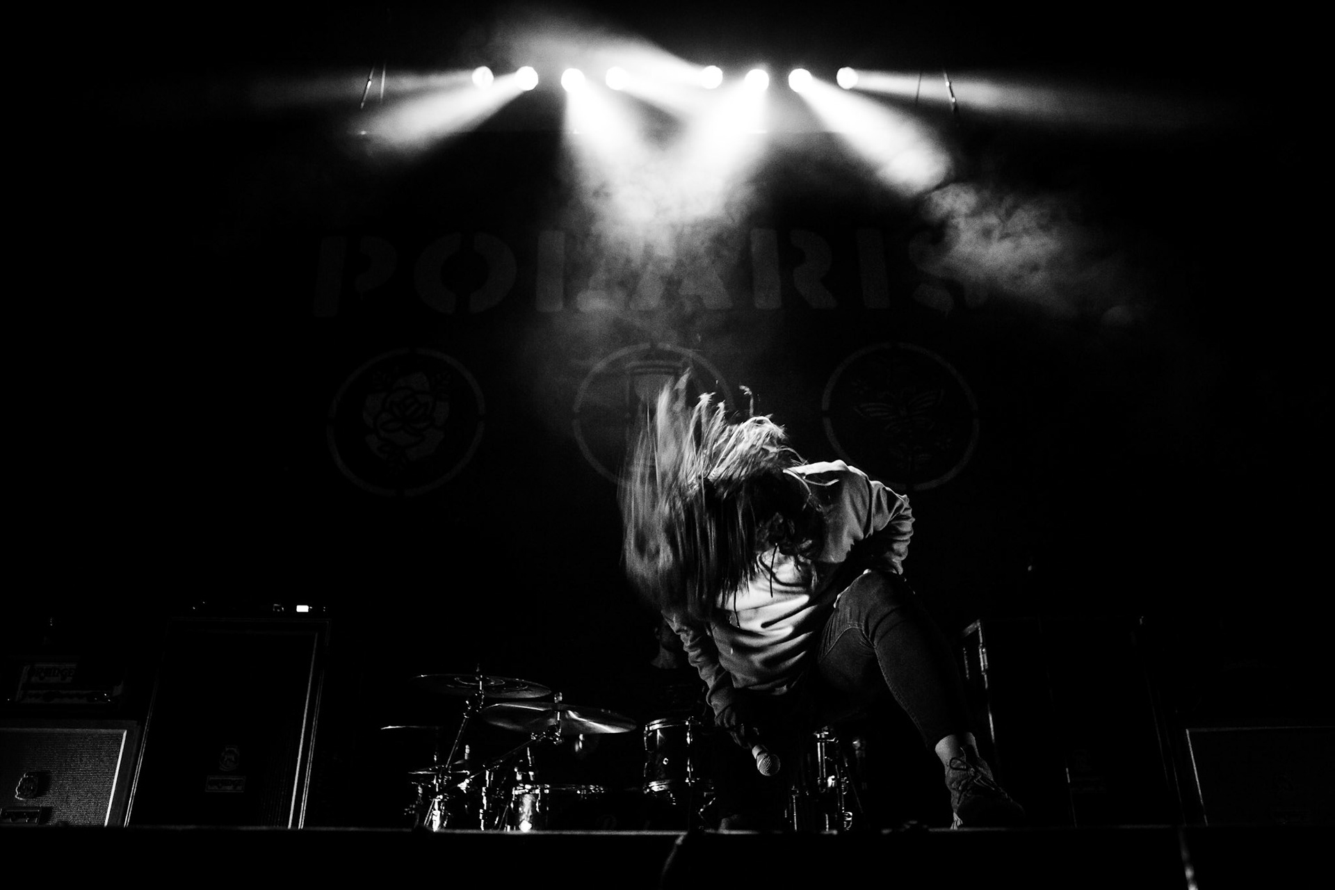 Polaris