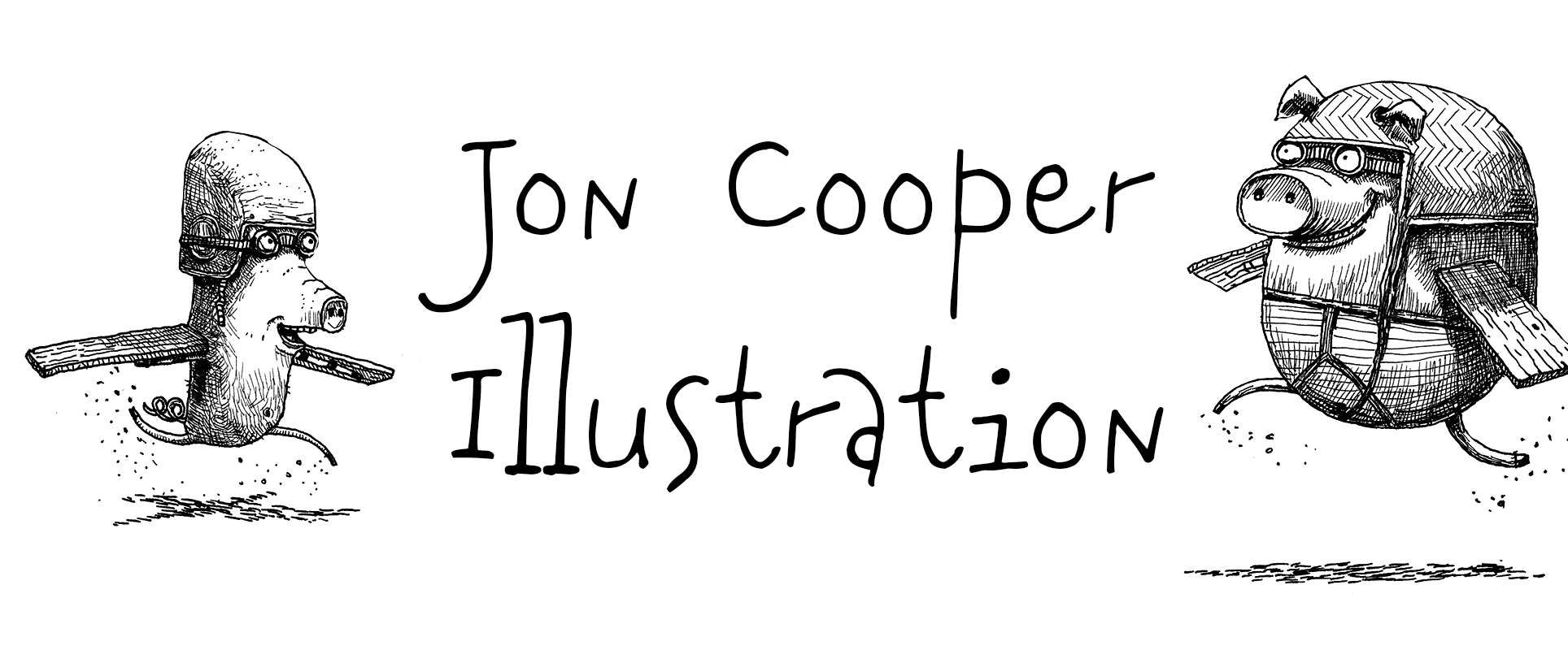 Jon Cooper