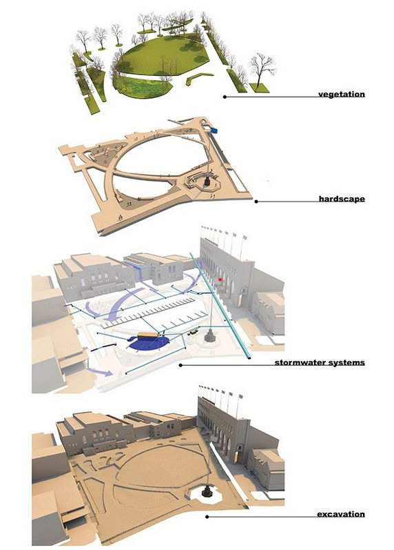 Shoemaker Green Systems-Based Thinking