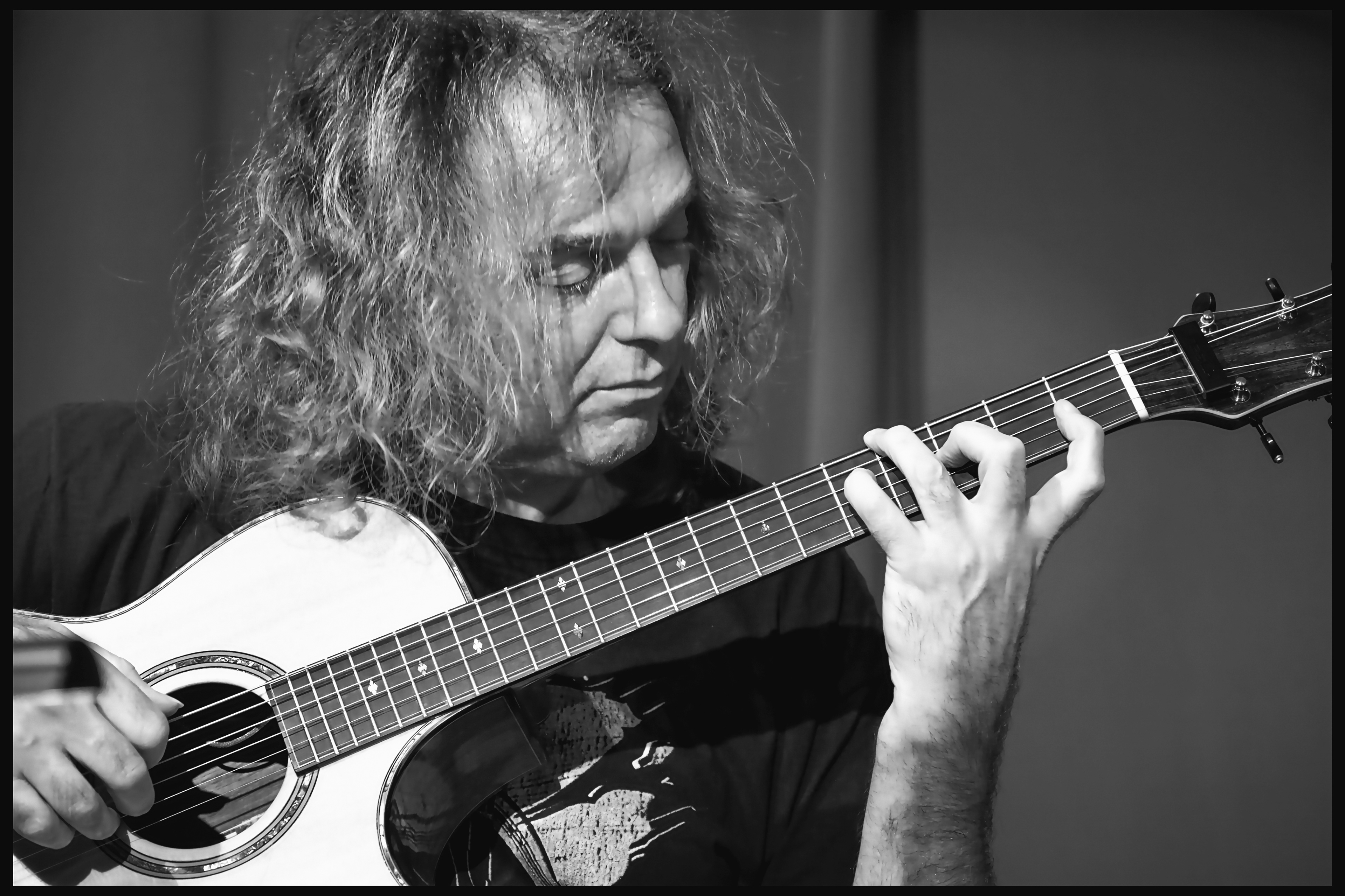 Peter Autschbach
