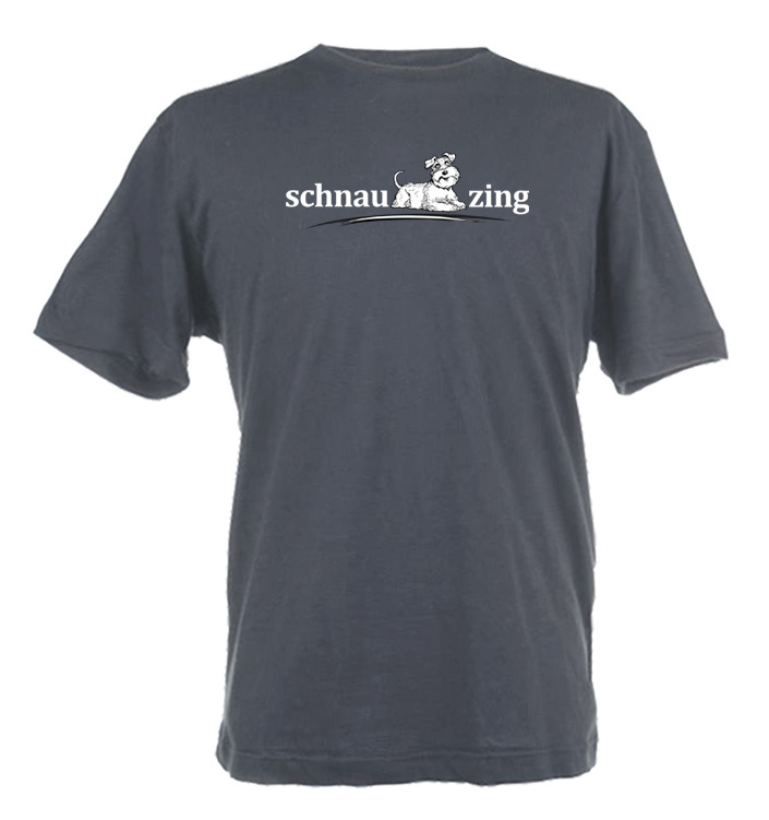 Available sizes: 1x Small