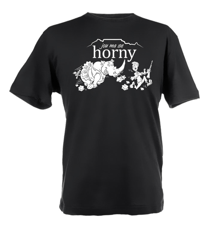 Available Sizes: 1 x XL