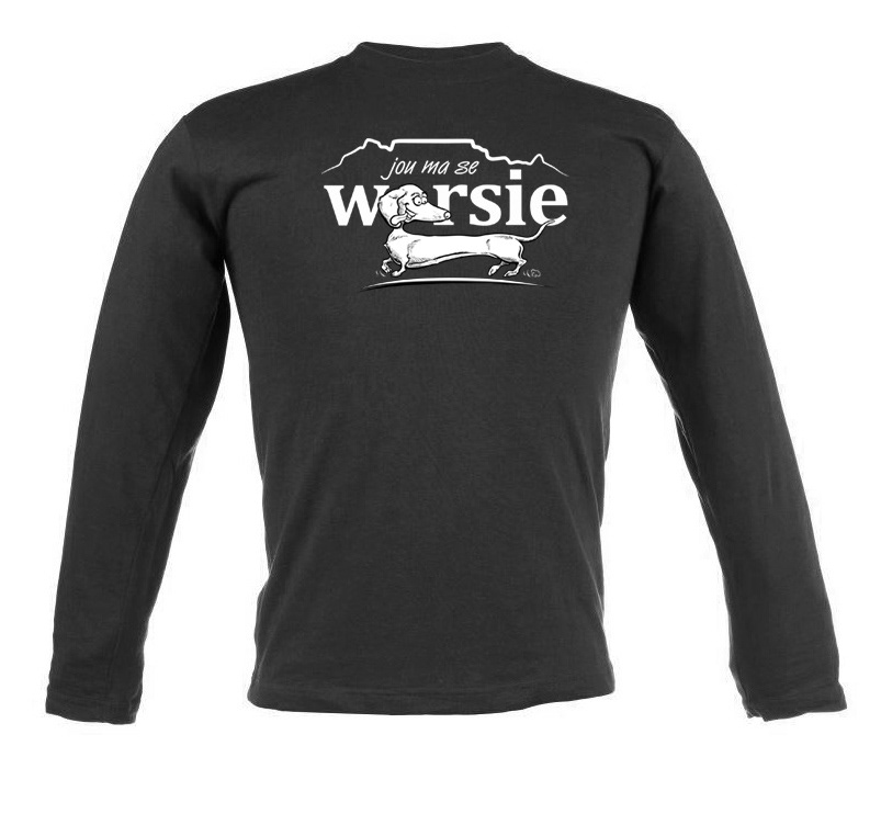 Available Sizes: 1x small, 1x Large, 2x XL, 1x 2XL, 1x 3XL
