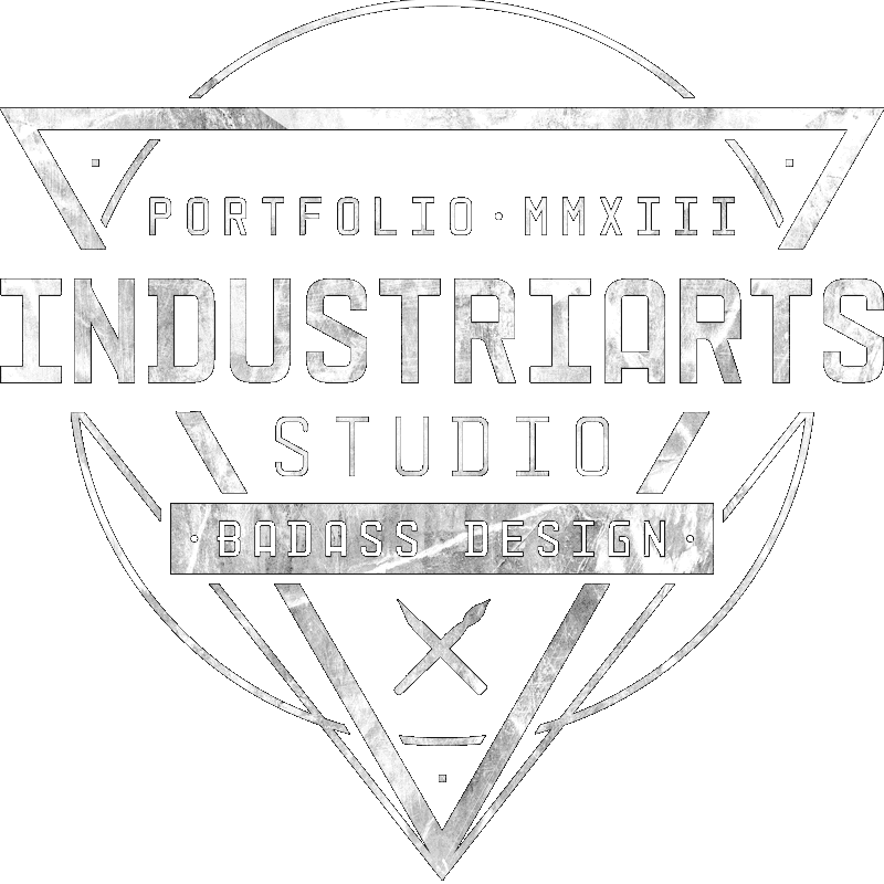 Industriarts Studio