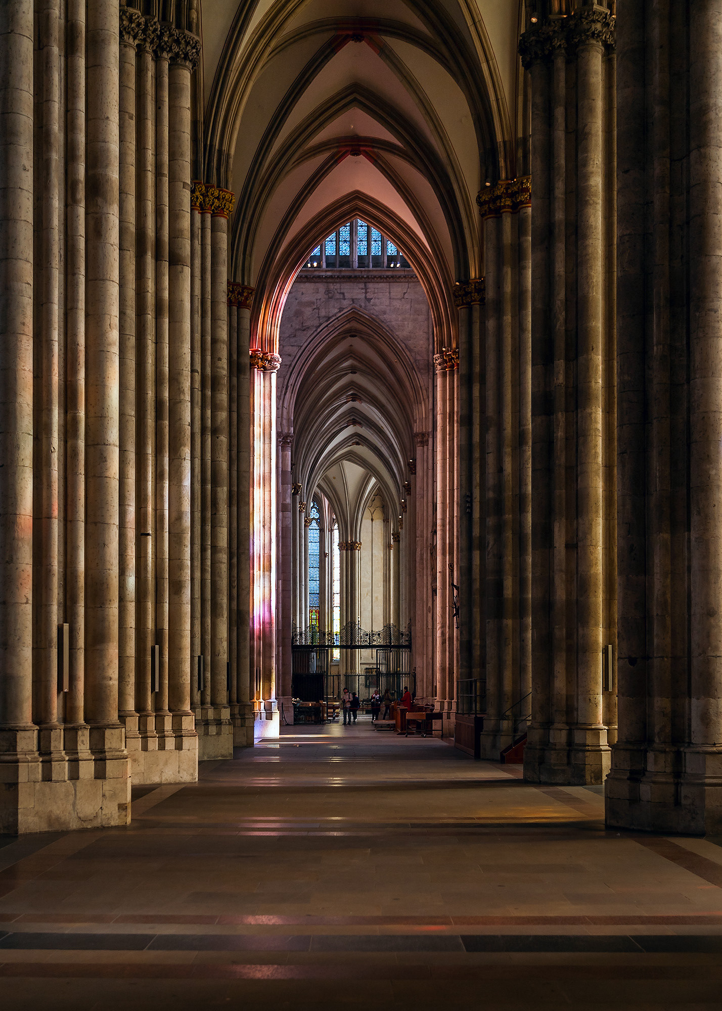 Köln