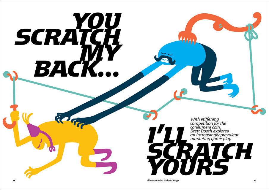 State of Play Magazine, Magazine, Tia Grazette, Street Art, Social issues, Politics, fashion, Art, Editor, Art Director