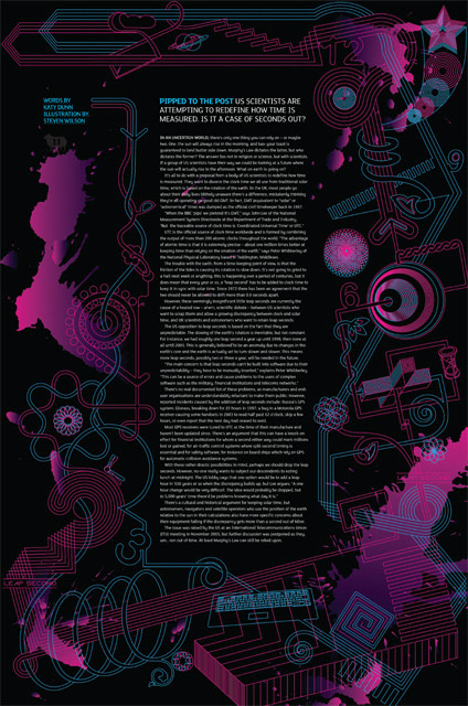 Zag Magazine, Tia Grazette, magazine, Zag, bartle Bogle & Hegarty, BBH, fashion, Art, Editor, Art Director