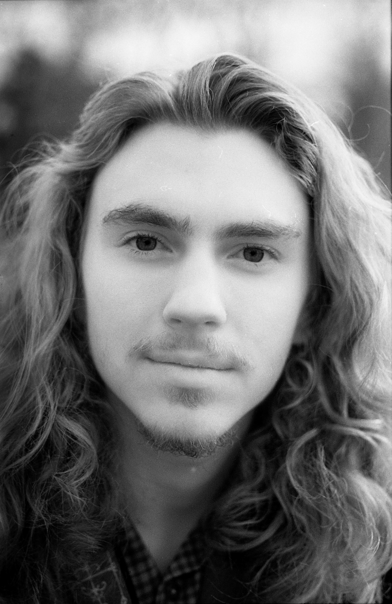 constantinou photo infrared portraits constantinou photo infrared portraits