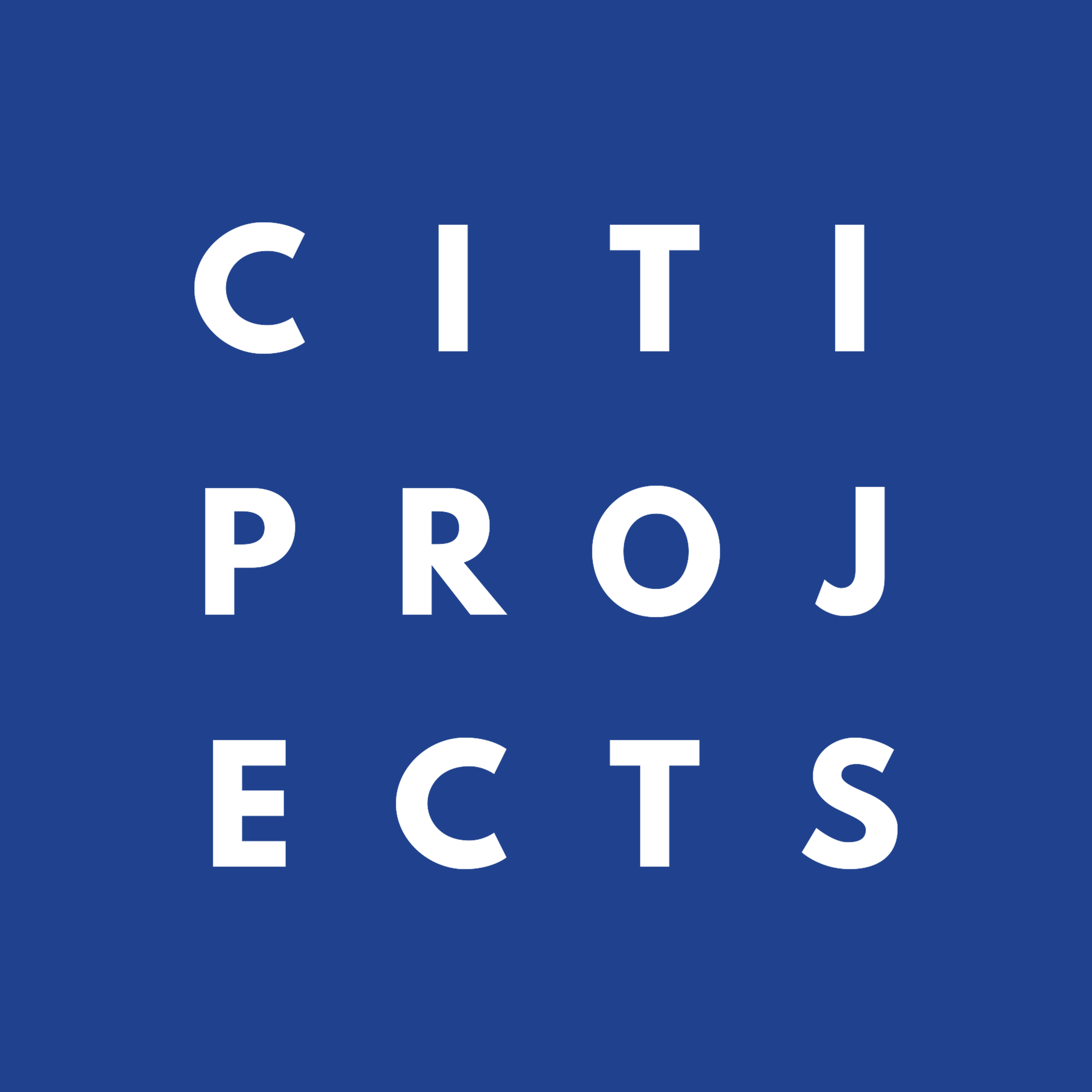 Citi Projects Interior Products 