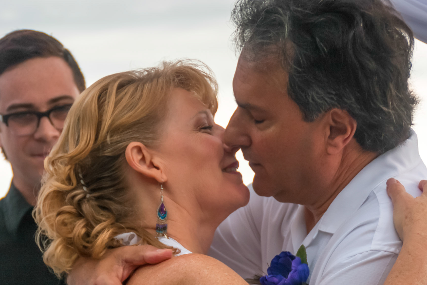 Muloa Wedding