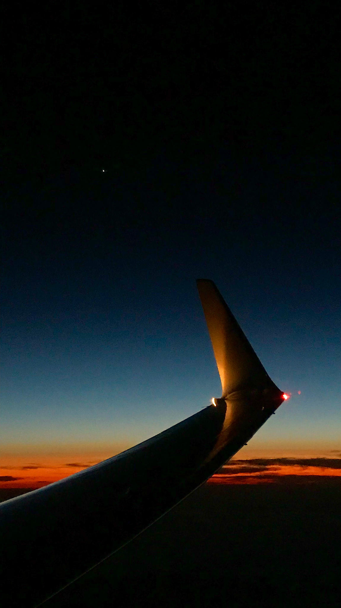 Venus is your name.