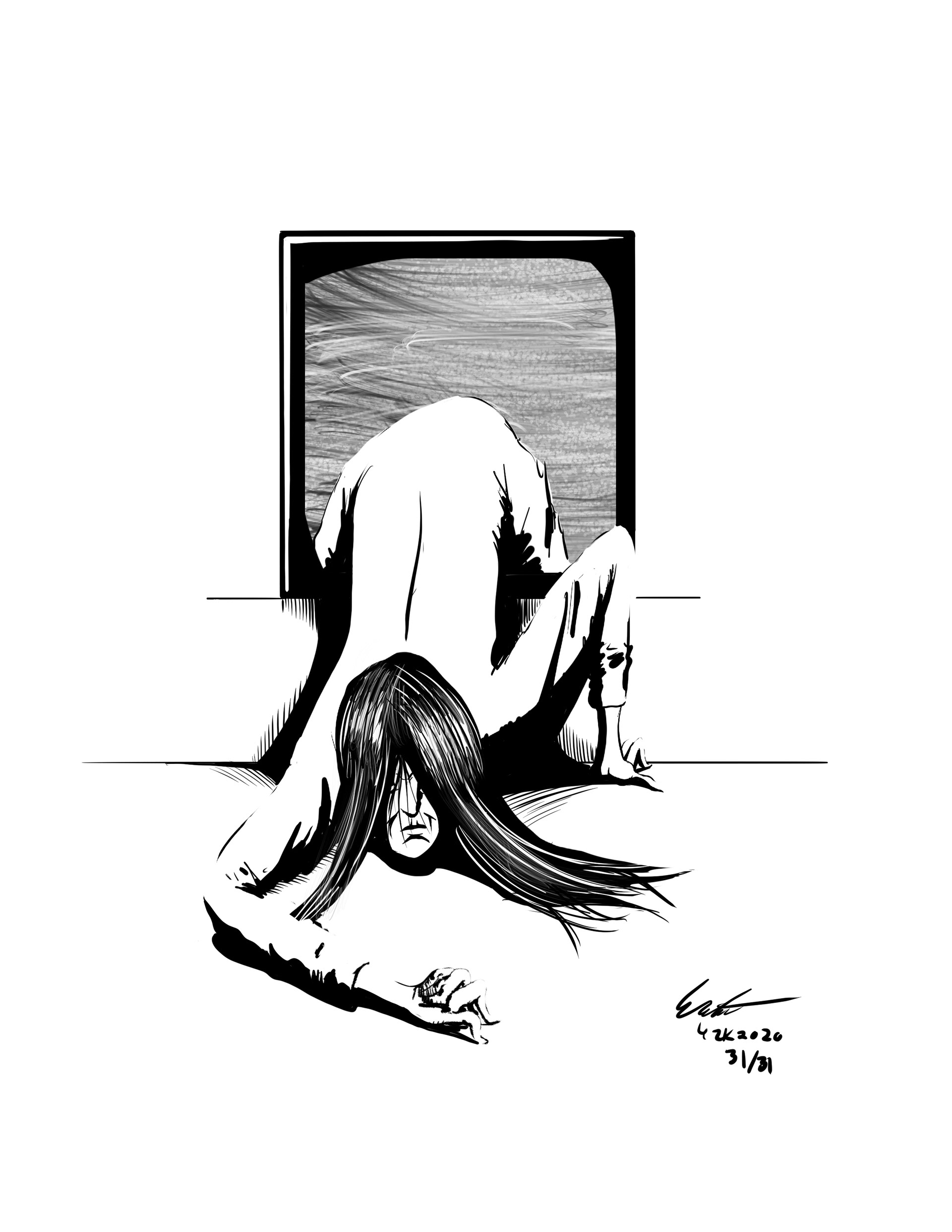 Crawl