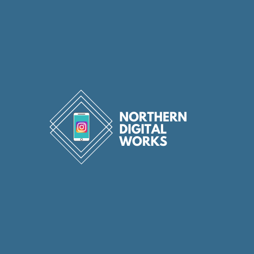 northern digital works 