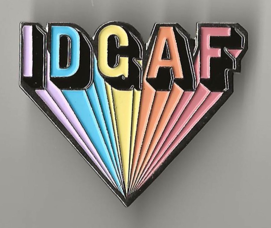 Finalized Pin