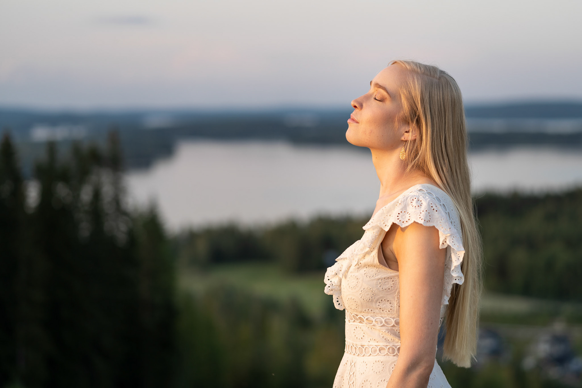 Krista Oksanen