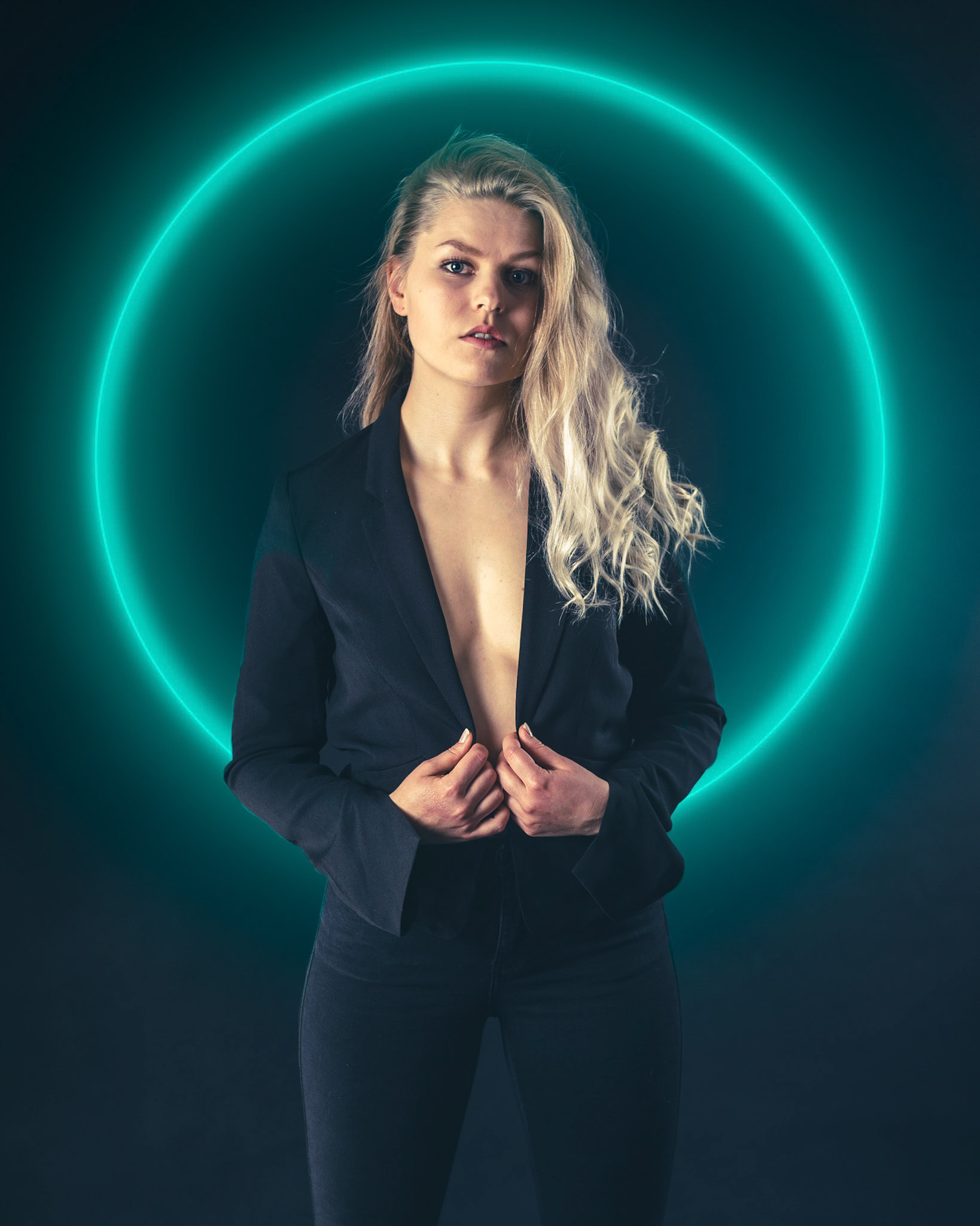 Lilli Mäkinen