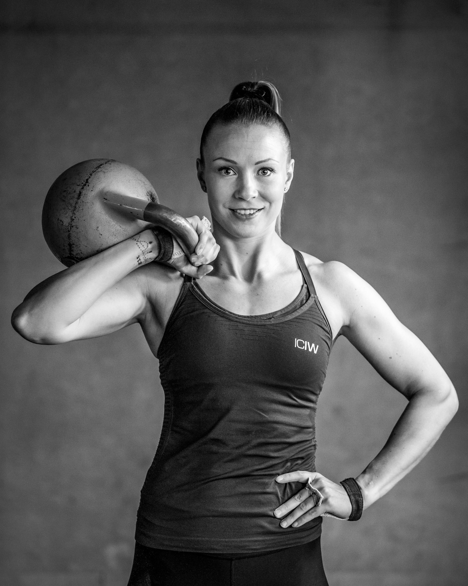 Maija Puska