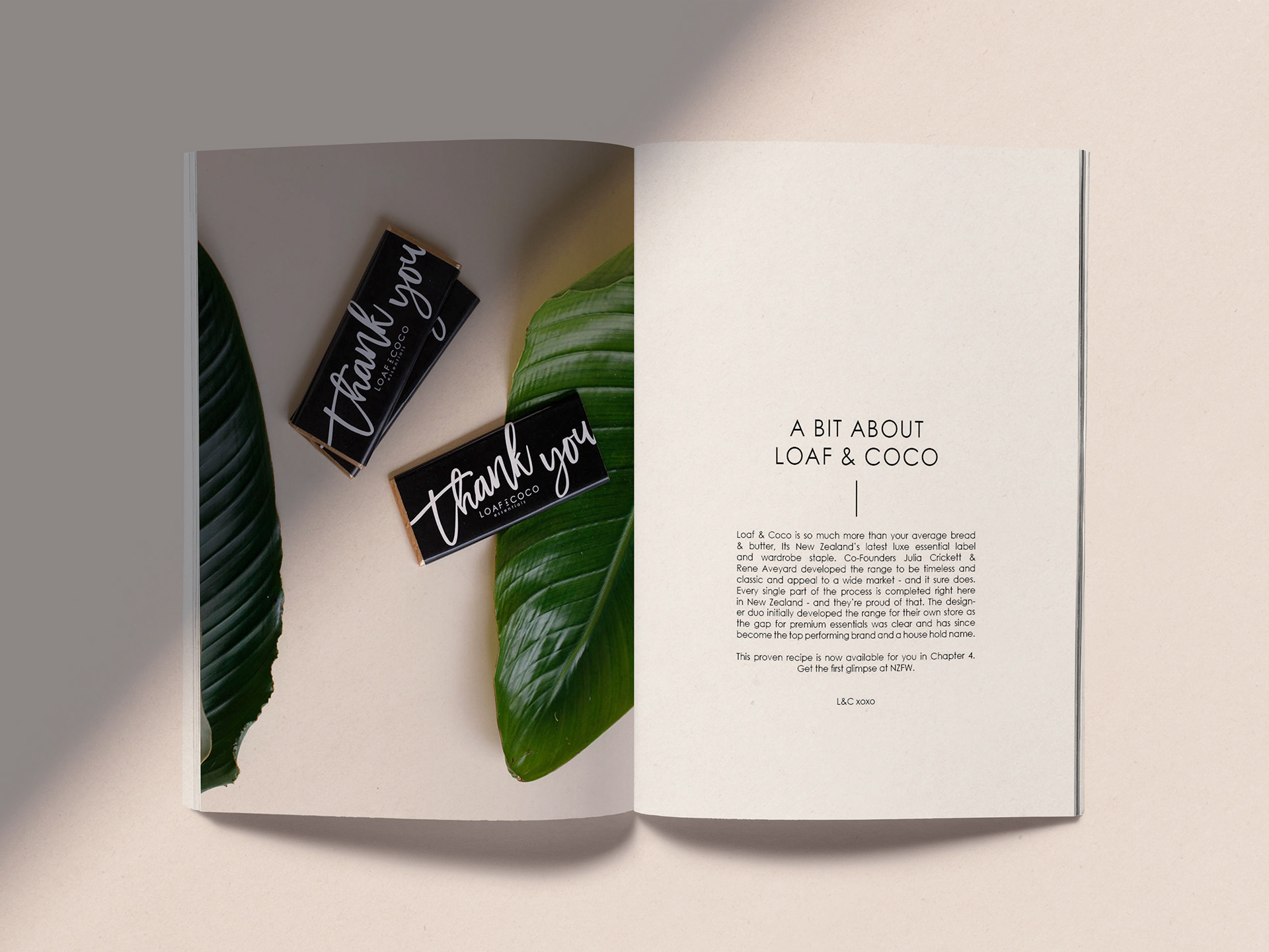 print-design-fashion-lookbook-magazine-new-zealand