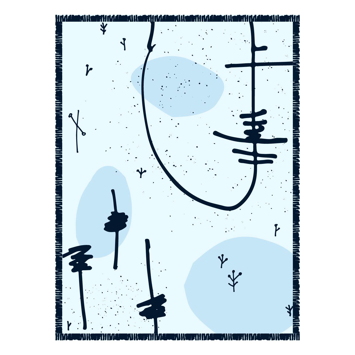 rug textile design tauranga nz slowdown studio