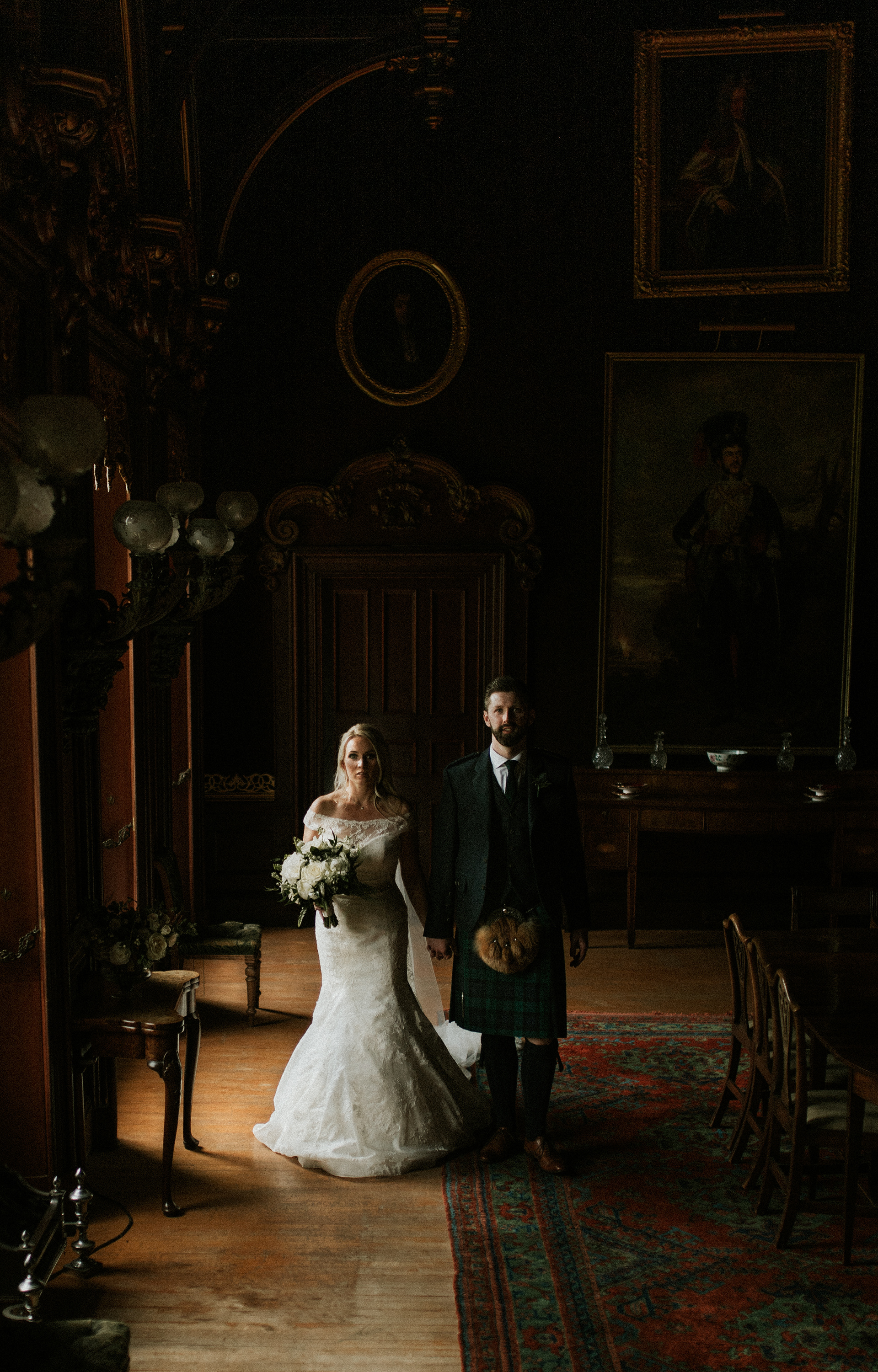 JOANNE CLENAGAHAN PHOTOGRAPHY