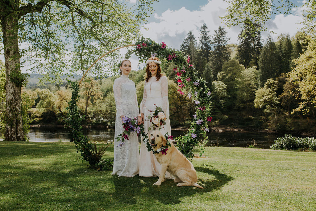 Photos by Photography by Emilie