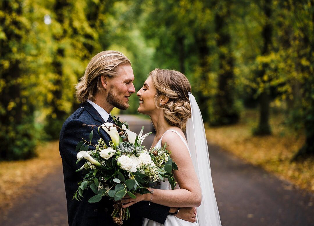 KAREN JACKSON PHOTOGRAPHY