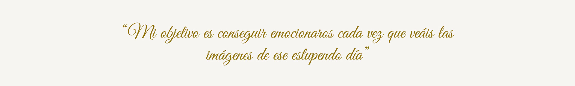 Texto