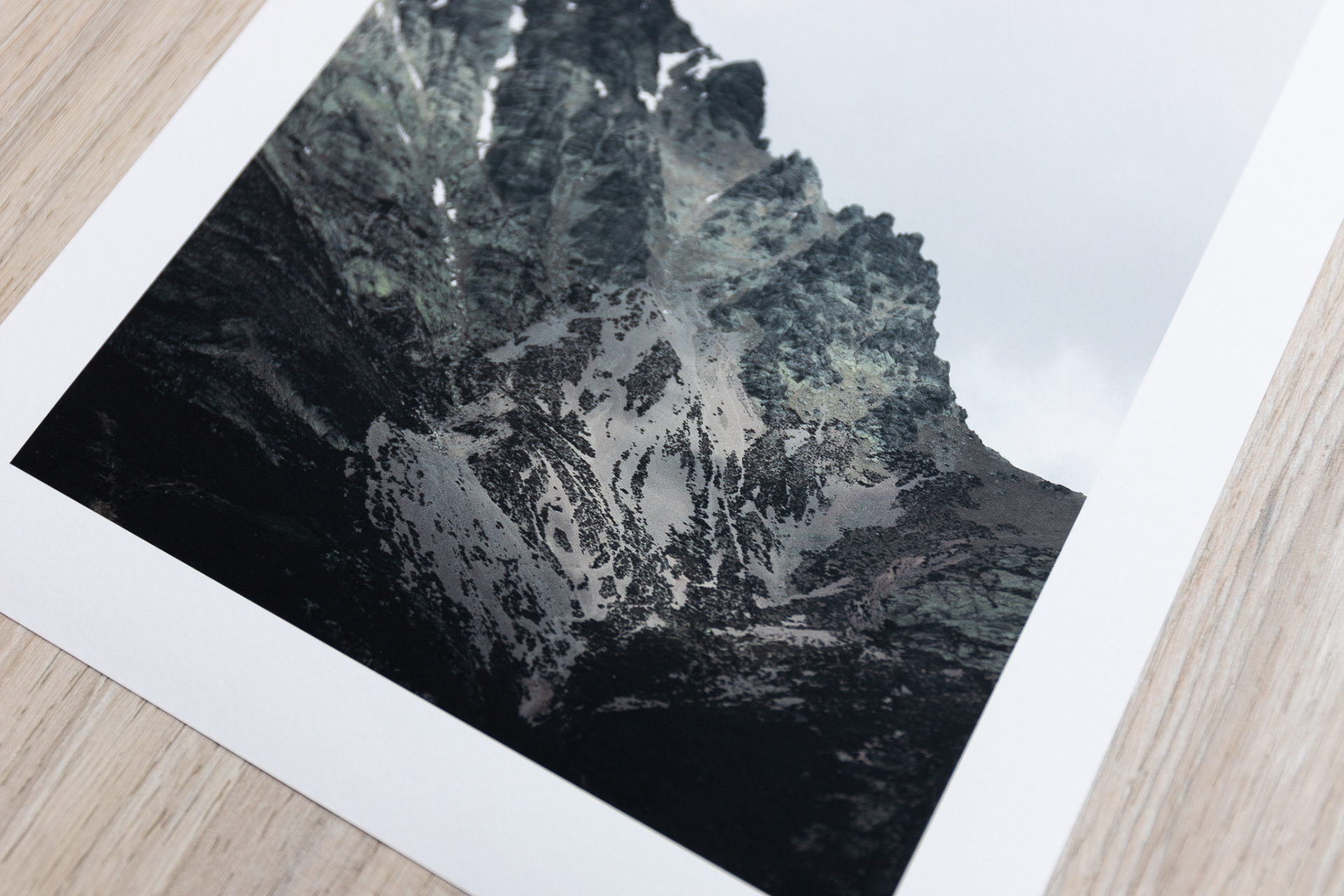 21x30 (30€)