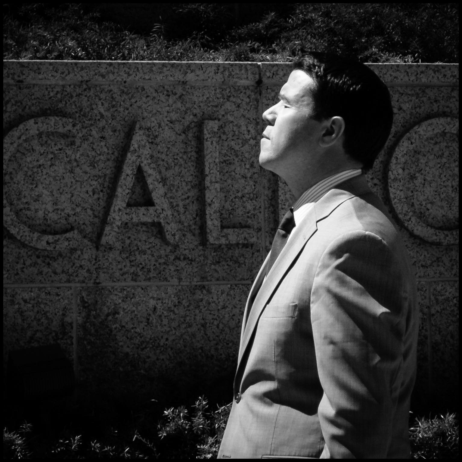 Moment - San Francisco - 2016