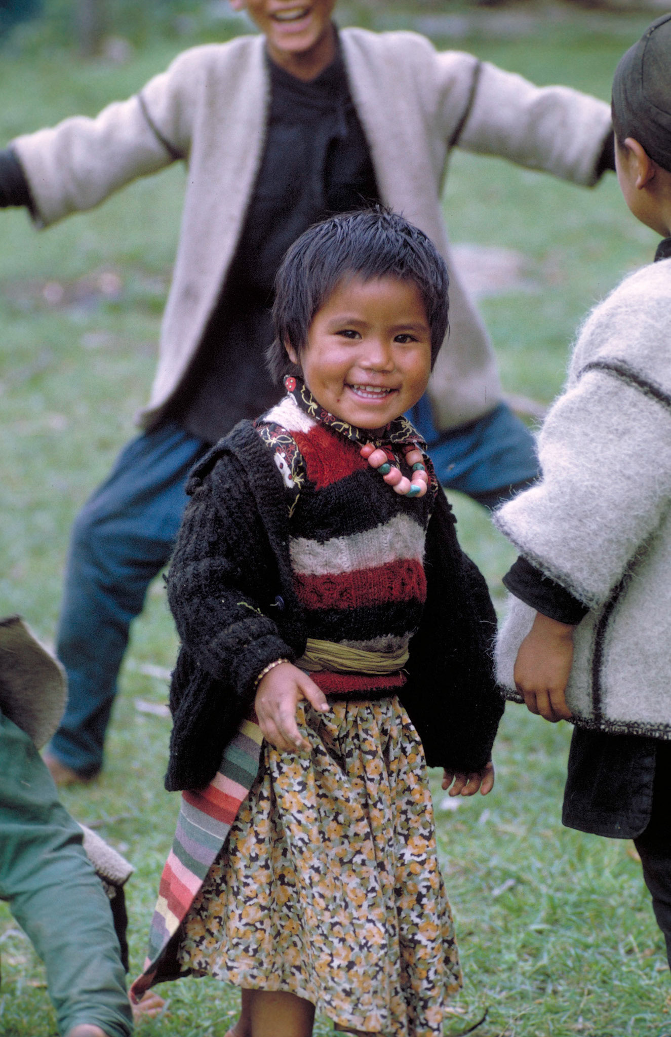 Tsiring Doma Shangba (60)