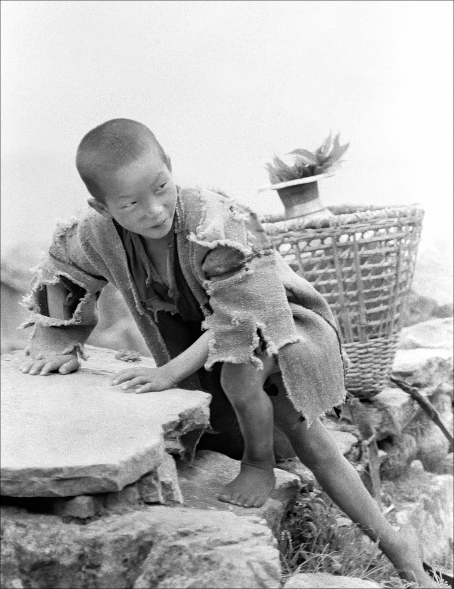 Pasang Dorje Shangba (350)