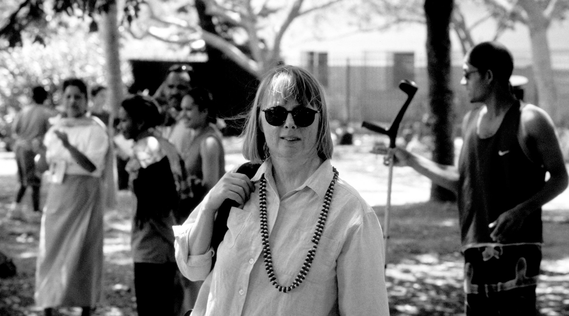 color reversal: KODAK UNIVERSAL E6. SBA settings neutral SBA off, color SBA on